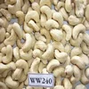 Wholesale for premium quality w240 w320 cashew nuts/cashew kernels