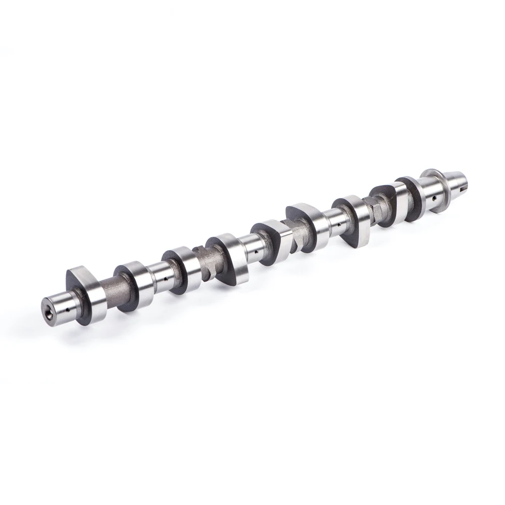 OEMNO 13501-54070 3L auto car engine camshaft