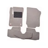 Newly Fast Delivery cheapest carpet car mating, pvc car floor mat