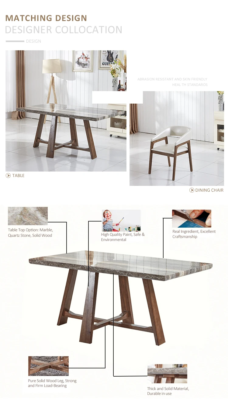 8-solid wood chair.jpg