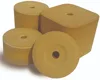 High Nutrition Mineral Licking Blocks with Mediterranean Salt Block Lick Stone for Animal Breed - Livestock Cattle Sheep
