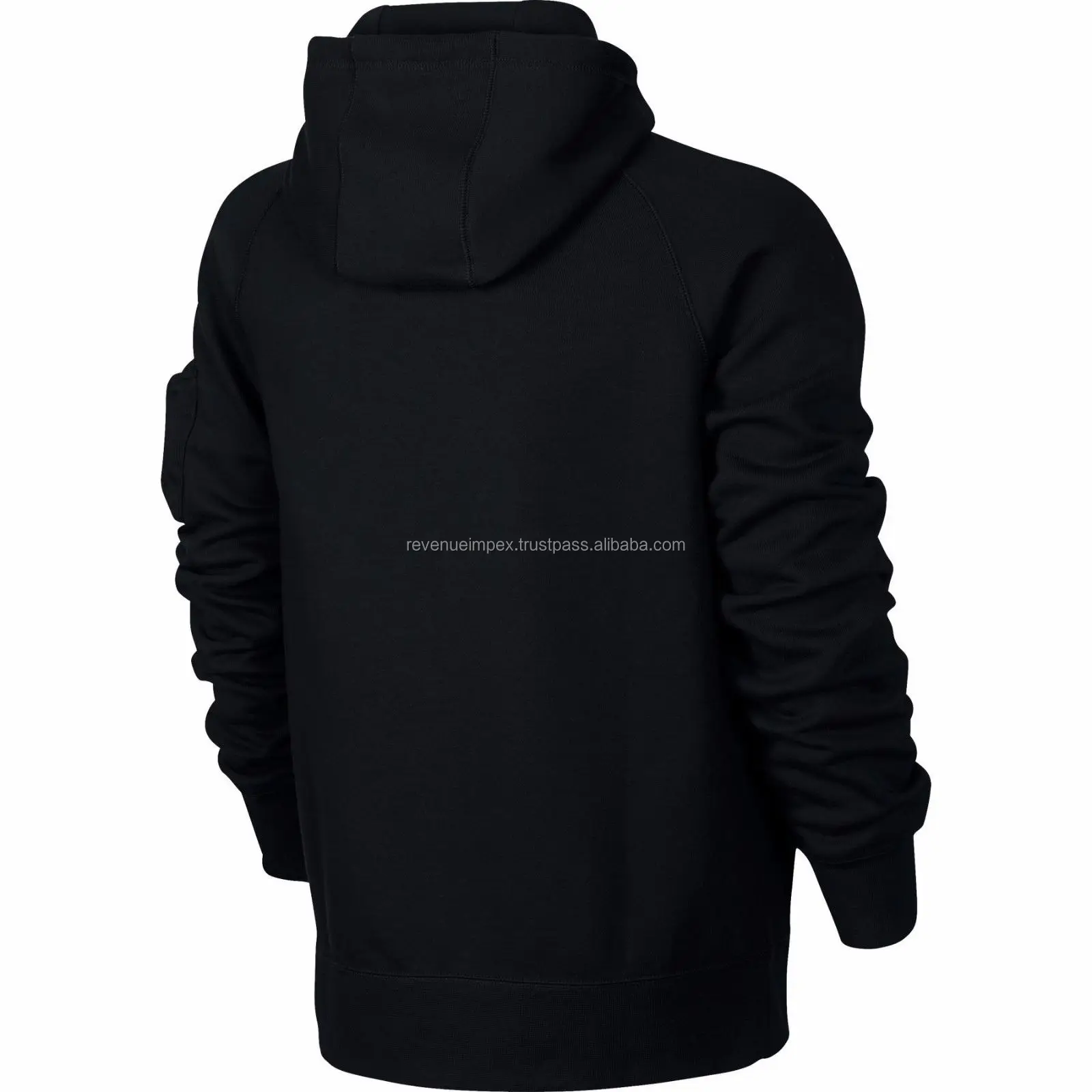 whole sweat suits