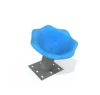 Playground Accessories Spin Around Mae-106