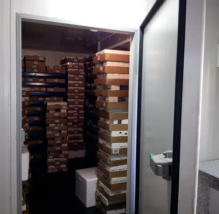 
Biochemistry Reagents (All Brands) 