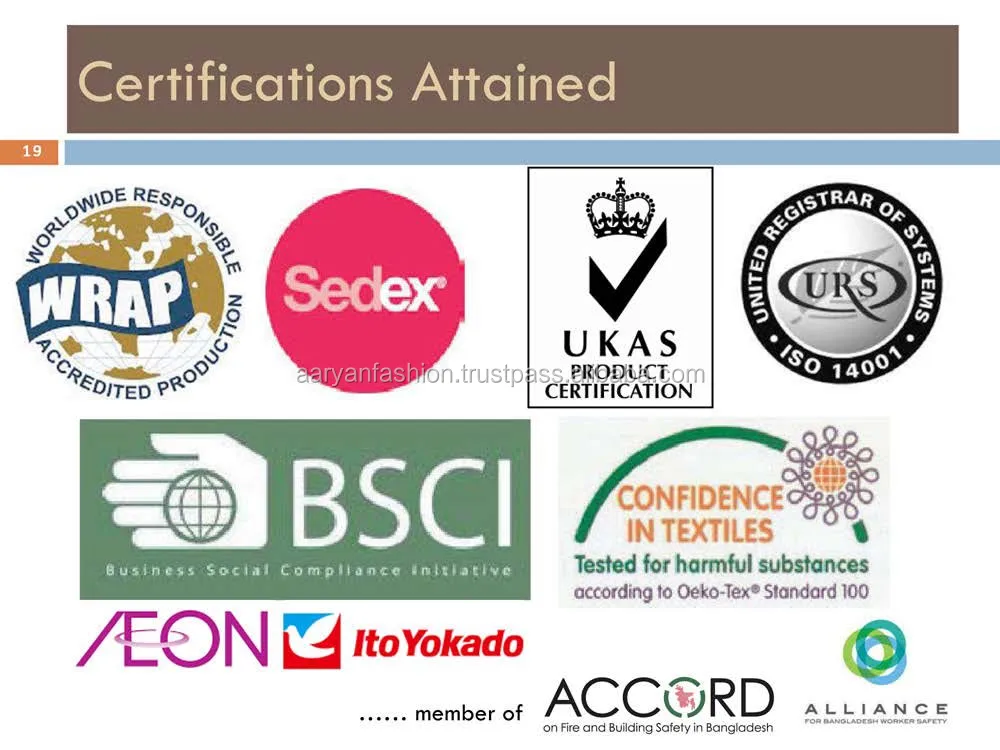 SHIRT CERTIFICATE.jpg