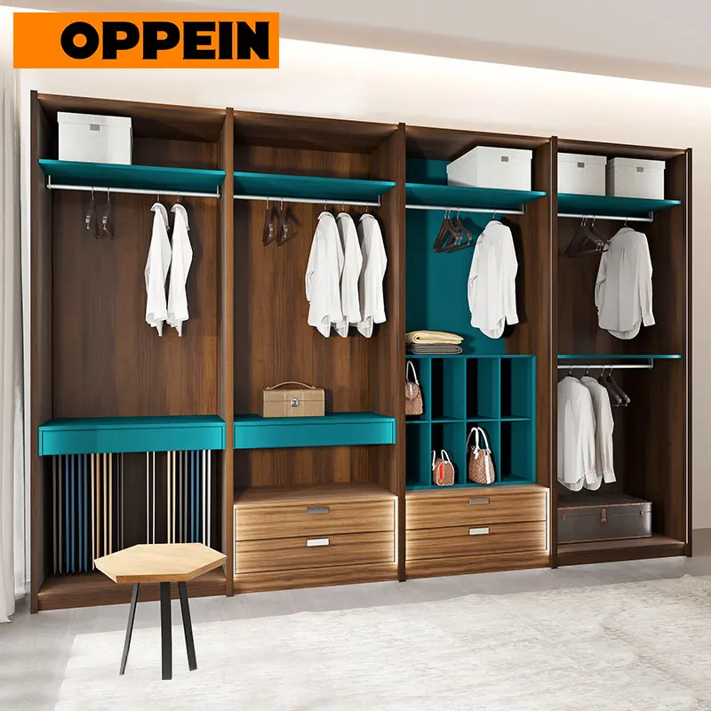 Neoclassical Furniture Design Bedroom Closet Wardrobe With Tv Cabinet Buy Wardrobe With Tv Cabinet Neoclassical Furniture Bedroom Closet Product On