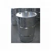 Chemicals Alcohol & Hydroxybenzene & Ether Di Ethylene Glycol (99.8% min)