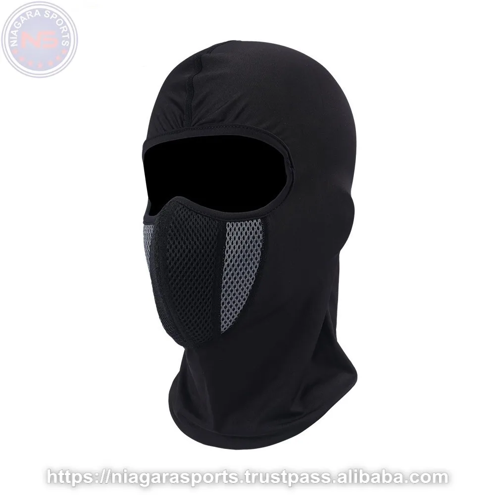 Camouflage Balaclava - Buy Military Tactical Balaclava Cap Cp ...