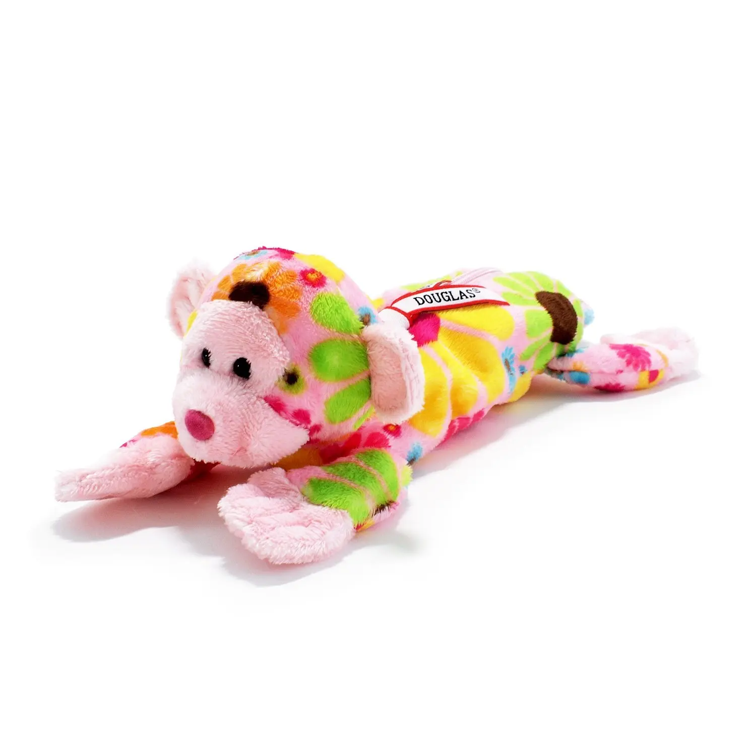 pen pen stuffed animal