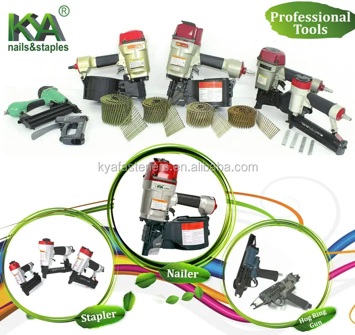 St64 Concrete Brad Nailer Buy St64 Heavy Duty Concrete Nailer,St64