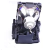 Brand new replacement part projector lamp DT00601 for Hitachi CP-SX1350/CP-SX1350W/CP-X1230/CP-X1250/CP-X1350