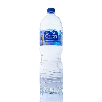 Malaysia Pet Quality Oem Pere Ocean Natural Mineral Water ...