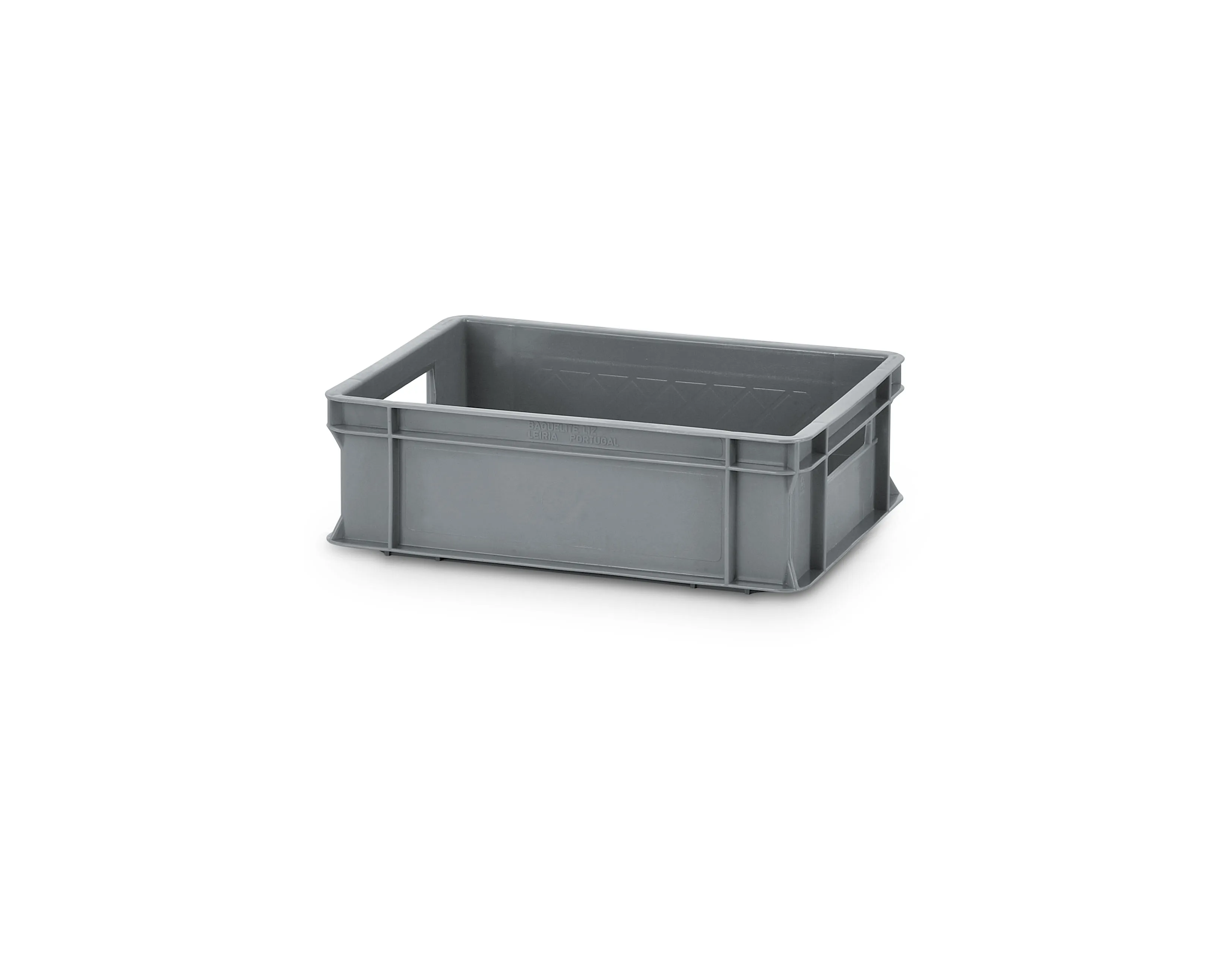 buy storage boxes