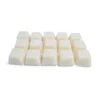 FROZEN SOURSOP CUBE WITHOUT SEEDS