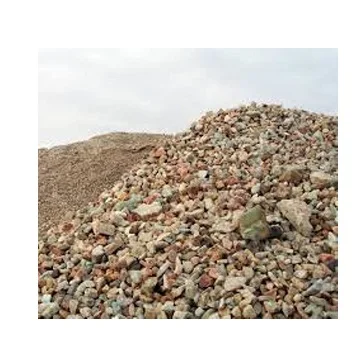 
Beryllium ore , Industrial Beryllium ore Lump for sale  (50035866807)