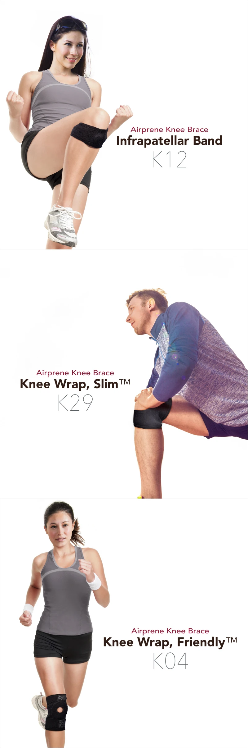 Knee-Related-Products_02.jpg