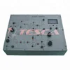 Active Limiter