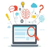 Website Design & Development Company in India