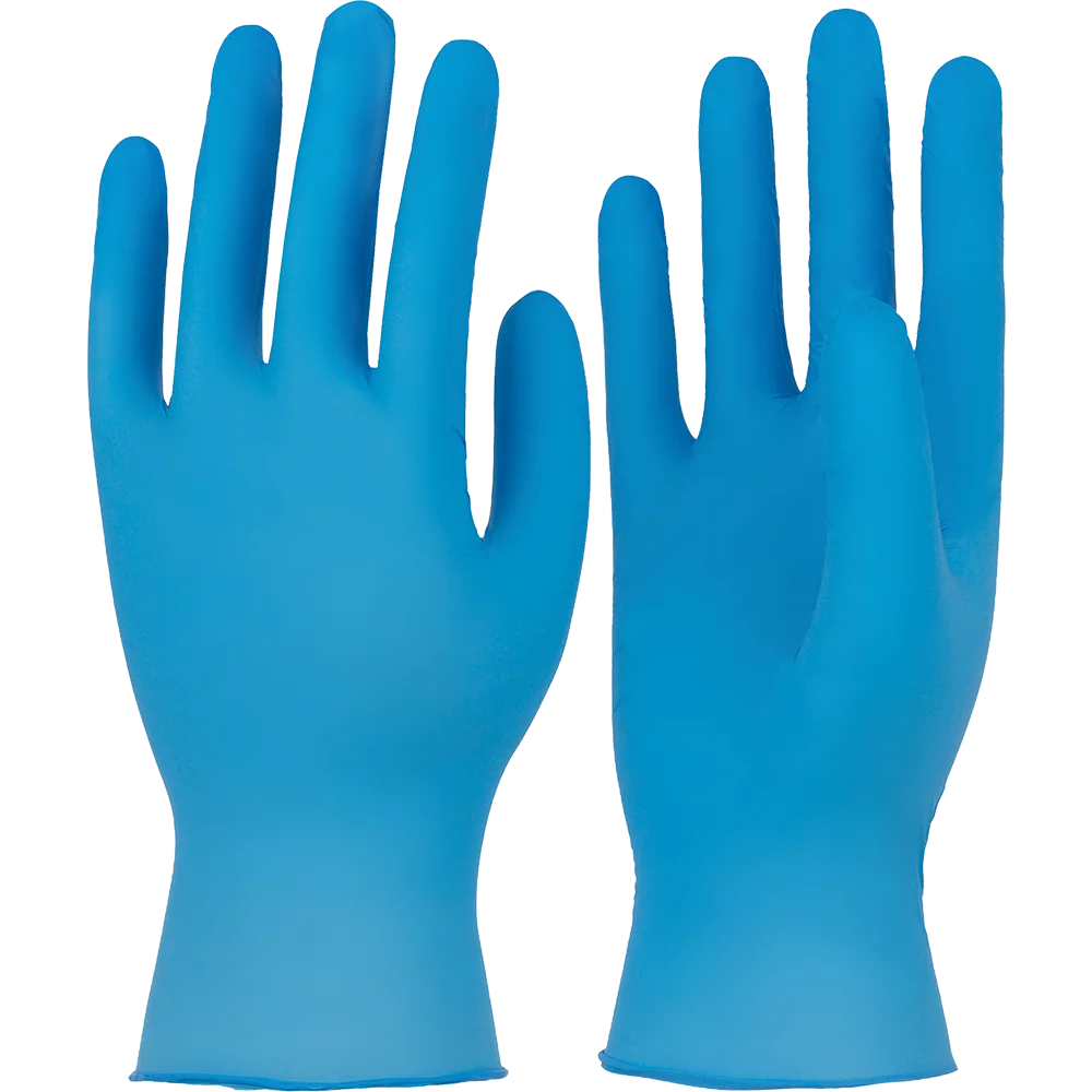Перчатки малайзия. Перчатки SUMMITECH. Violet Blue перчатки xn 303. Резиновые перчатки голубые. Перчатки синего цвета.