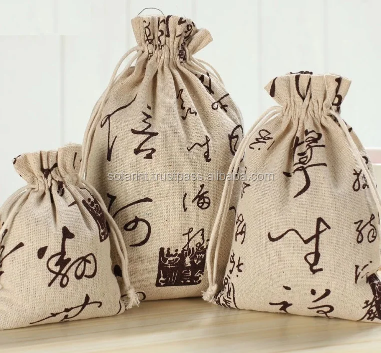 muslin bag 9.jpg