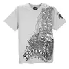 2017 cotton jersey screen print t shirts, letterman cheap cheaper t shirts, wholesale high level screen print t shirts