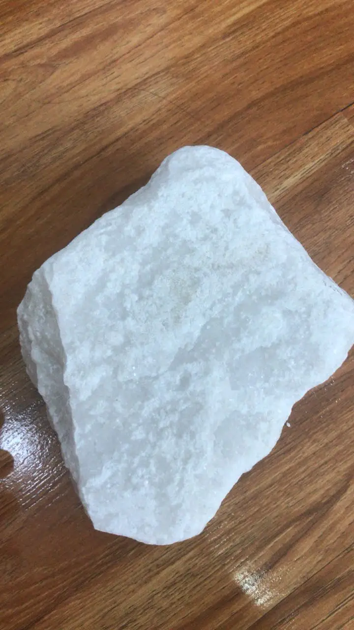 Viet Nam High quality limestone