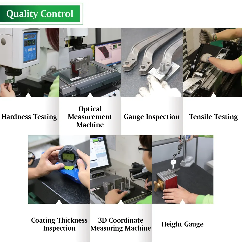 Ybico Td620 Glue Dot Transfer Tape Dispenser Buy Floor Mini Double