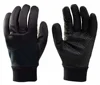 Unisex Platform Tennis Glove Pair