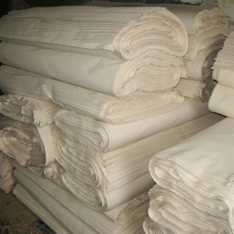 
100% cotton carded 40x40/ 133x72/ 63