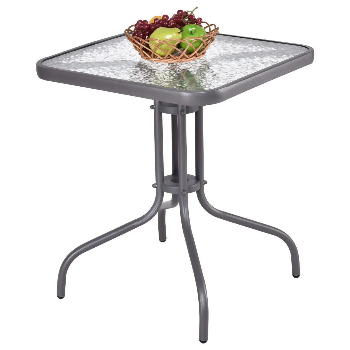 Cheap Square Glass Patio Table, find Square Glass Patio Table deals on