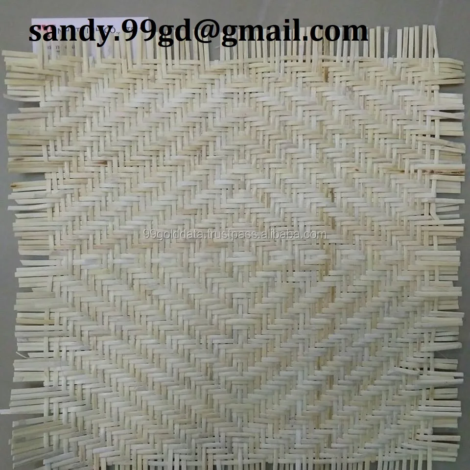 resin rattan roll natural rattan weaving, View White Plastic Cane