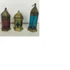 we manufacture a large range of handmade brass lanterns suitable for home stores and interior designers