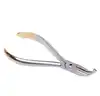 Weingart Pliers 13cm, Straight How Pliers 13cm Slim Weingart Pliers 13cm