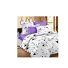 Bed Sheet Set New Arrival Custom Design Supplier