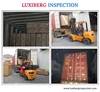 Furniture Container Loading Check/Container Loading Supervision/Check Quality & Condition of Packaging & Goods before Shipment