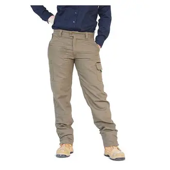 colored khakis mens