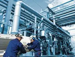 
Mazut MAZUT 100 GOST 10585 /Heavy Fuel Oil Mazut M100 