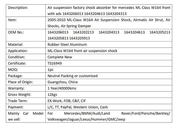 W164 front with ads.png