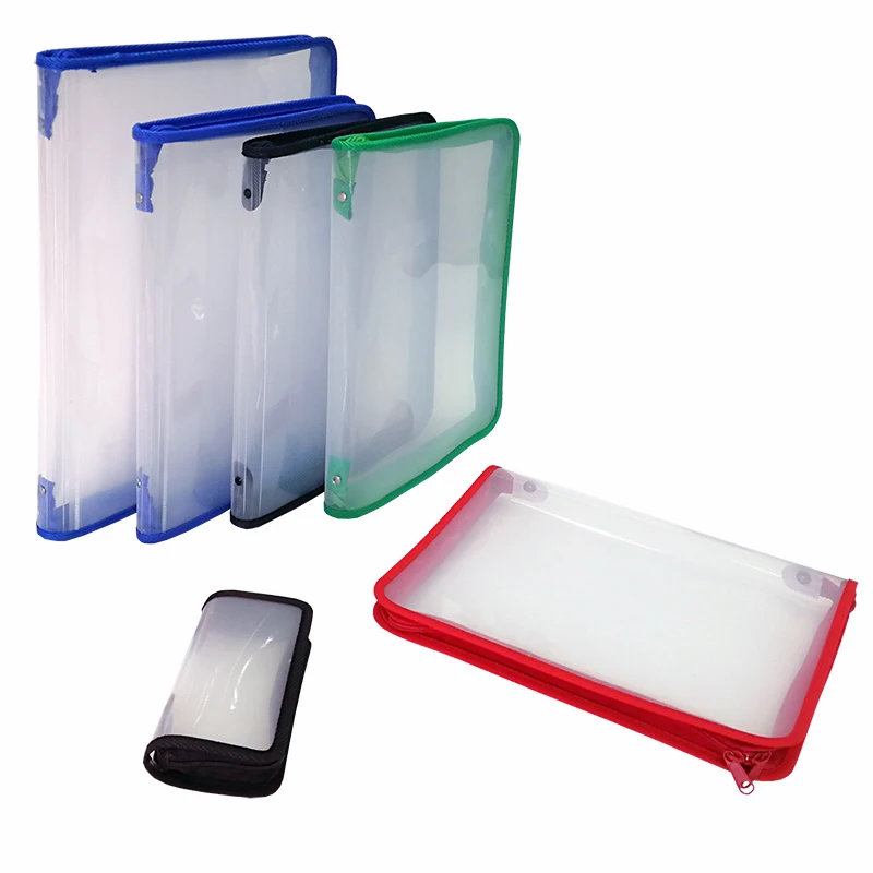 plastic zip bags for luggage