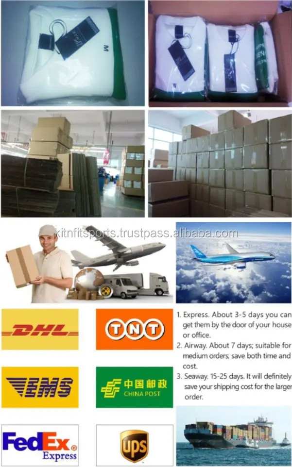 packing design.jpg