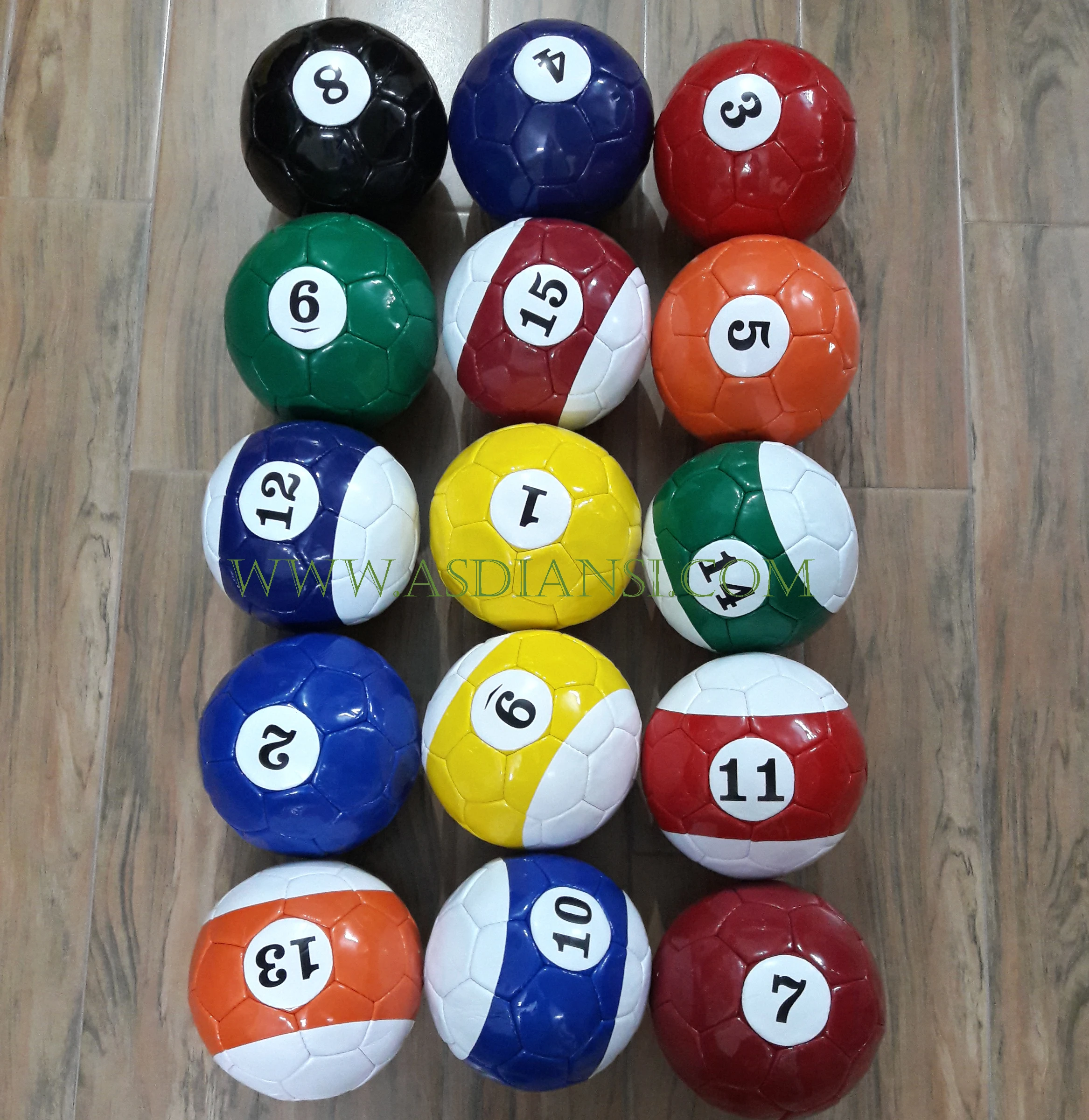 indoor schuhe fußball