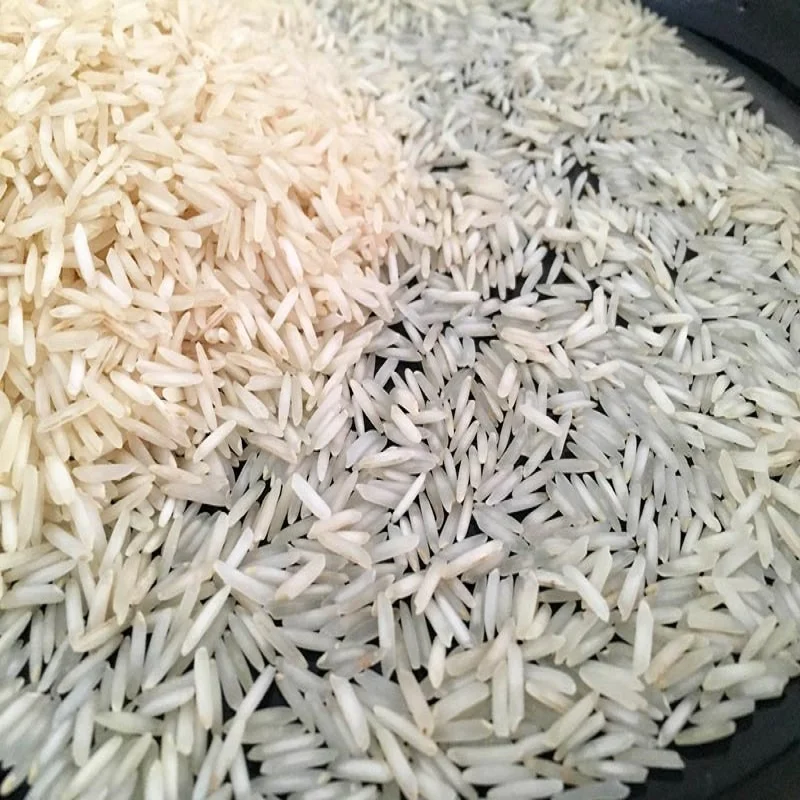 1121-steam-basmati-rice-.jpg