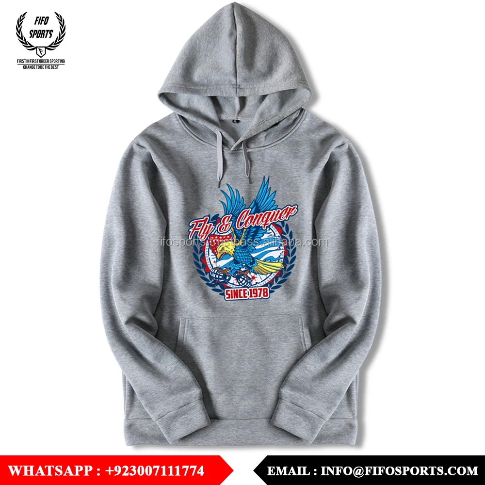 supreme cropped hoodie