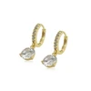 /product-detail/97228-xuping-14k-color-earring-artificial-china-zirconia-vietnam-diamond-turkish-stone-jewelry-60786976574.html