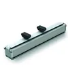 Low Price Balluff Sensors BTL5-E10-M0900-P-S32 Magnetostrictive Sensor Displacement Sensor for Sale
