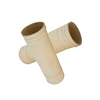 500g Cement Plant Pan Colate Sock for Gas Filtration