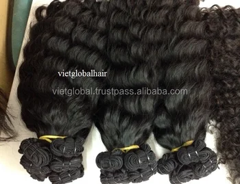 expression hair extensions