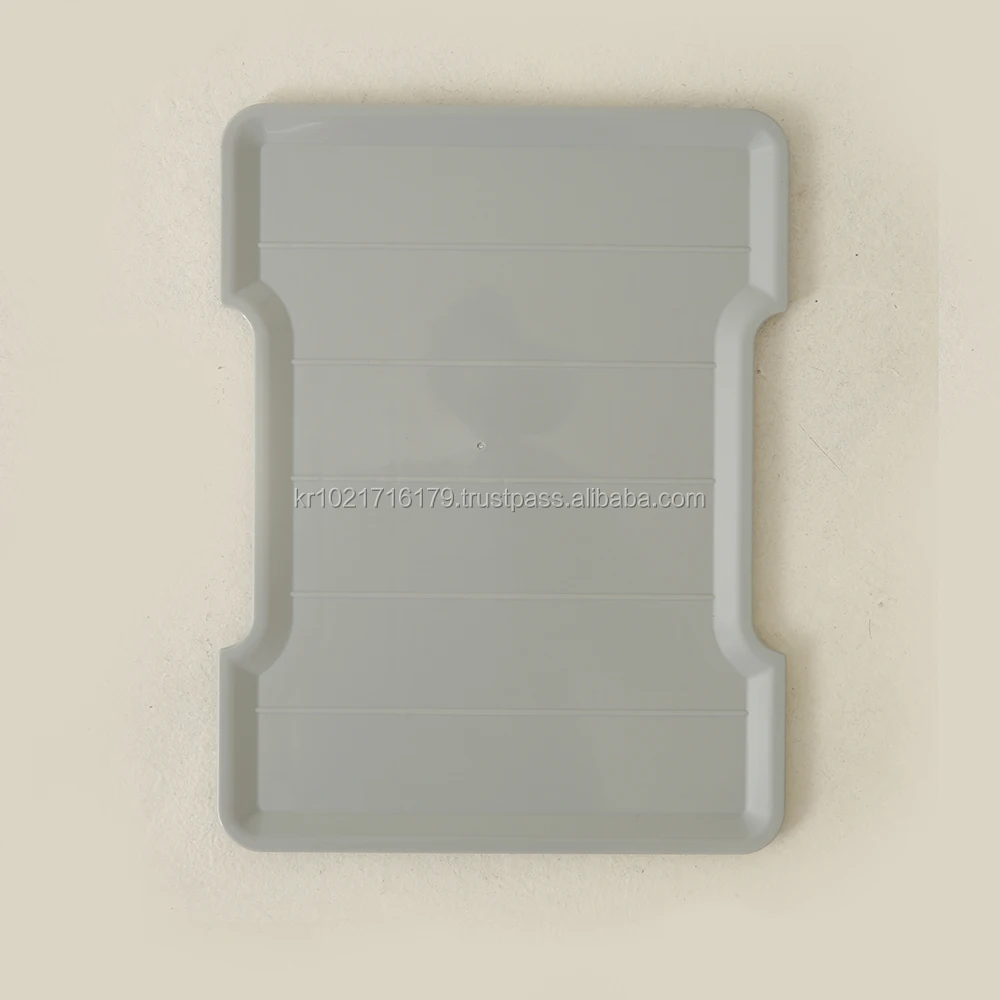 
shoe dryer ozone sterilizer deodorizer uv cabinet electric KLENZ toy box hair salon 