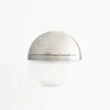 Air Purifier for 99.99% kill Bacteria,Viruses, against SARS, PM2.5