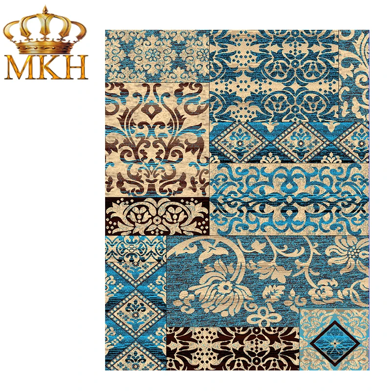 Polypropylene Heat Set Rug Carpets Carpet Polypropylene Heat Set Rug Carpets